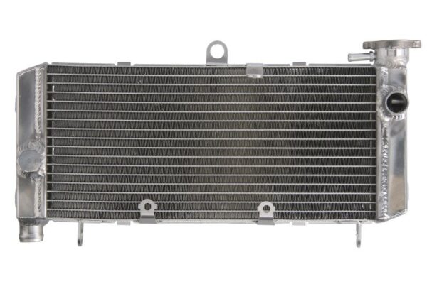 Alte piese 4 RIDE pentru HONDA CB 600 1998-2006