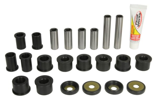 Alte piese PIVOT WORKS spate pentru HONDA TRX 420 2009-2014
