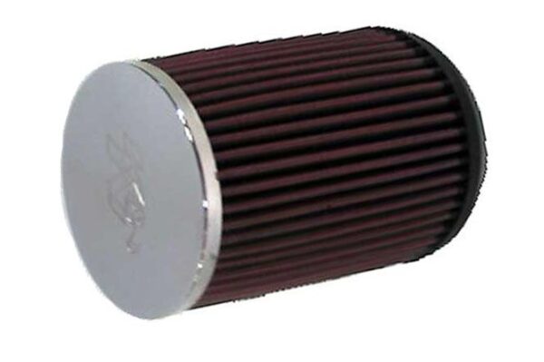 Filtre K&N pentru HONDA CB, CBF 500/600 1998-2008