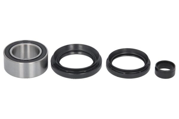 Alte piese ALL BALLS față pentru HONDA TRX 420 2008-2010