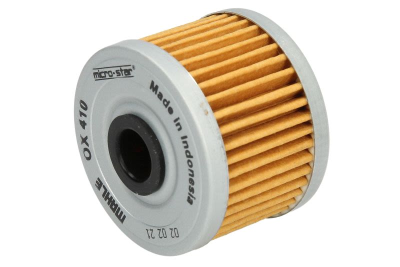 Alte consumabile KNECHT pentru GAS GAS EC, FSE, FSR, HP-WILD, PAMPERA, SM, SUPERMOTO, WILD; HONDA ATC…