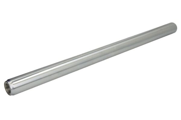 Alte piese 4 RIDE diametru 36 mm, lungime 595 mm pentru YAMAHA XV 535 1987-2003
