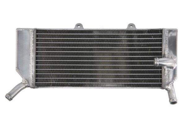 Alte piese 4 RIDE pentru HONDA CRE, CRF 450 2005-2017