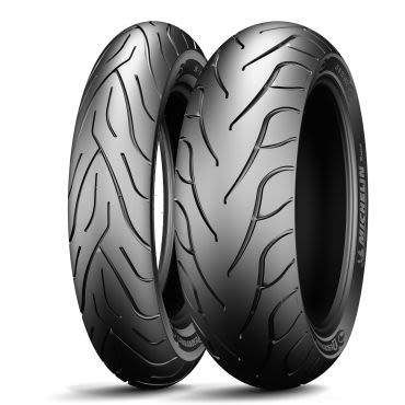 Anvelope moto stradă MICHELIN spate, 170/80B15, 77H