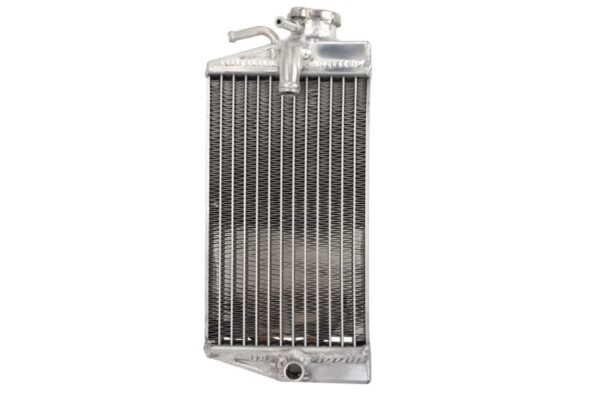 Alte piese 4 RIDE pentru HONDA CRF 450 2002-2004 · PMP-00141029