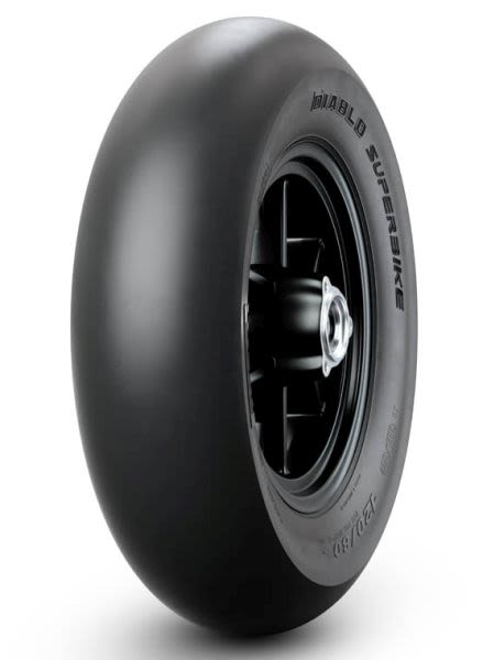 Anvelope scuter și moped PIRELLI spate, SC1 120/80-12