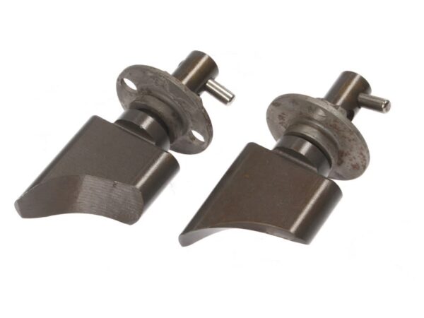 Supapă evacuare ATHENA pentru YAMAHA YZ 125 1997-2004
