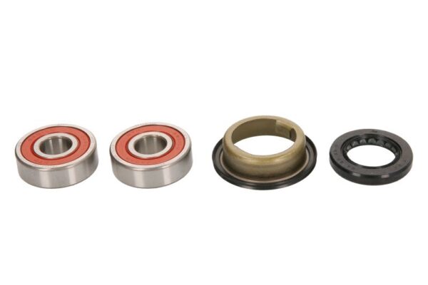 Alte piese TOURMAX față pentru HONDA CB, CN, FES, NES, NSS, PES, SH, VF 50-500 1982-2012