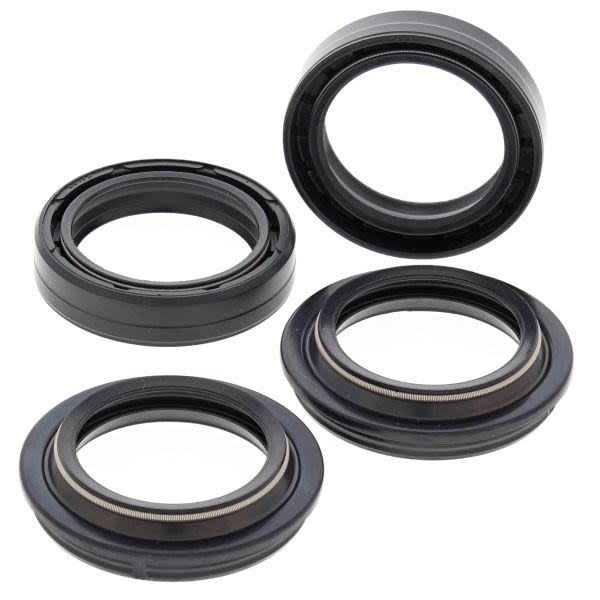 Alte piese ALL BALLS față pentru BUELL BLAST; COBRA CX; HONDA CB, CBF, CBR, CMX, CR, CRF, CTX 65-900 1980-2020