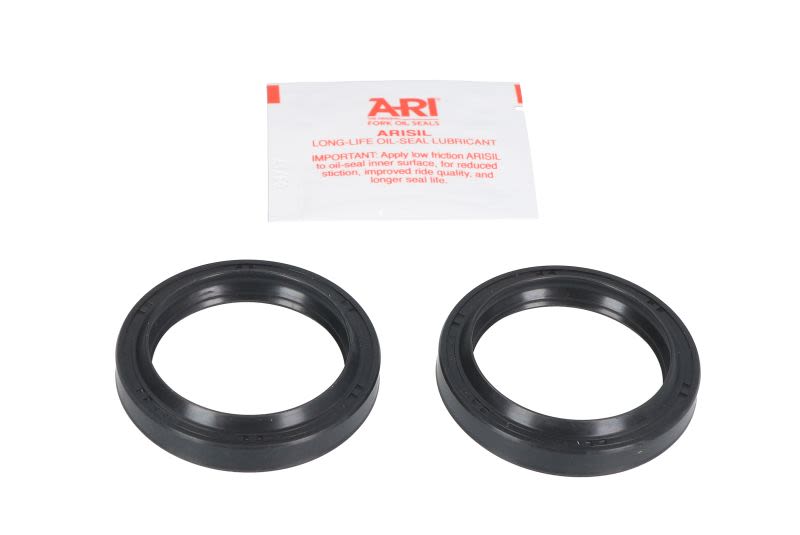 Alte consumabile ARIETE față, înălțime 8, diametru 41 mm, 53 mm