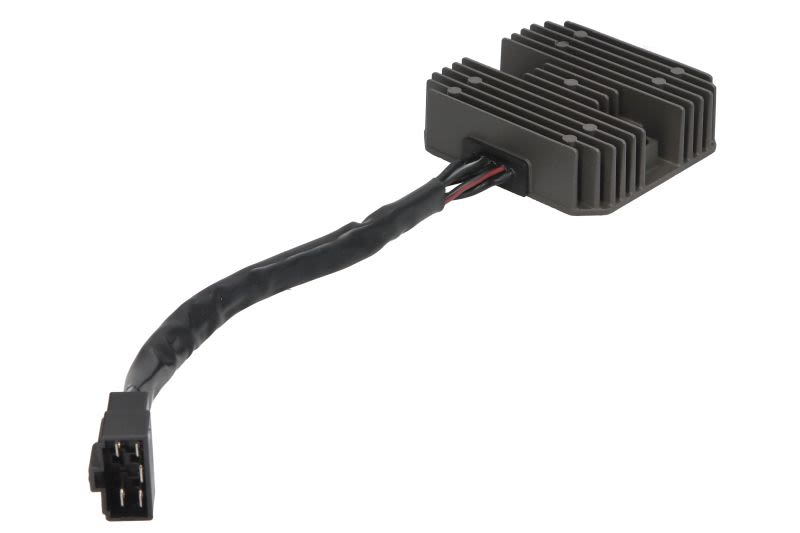 Regulator alternator ATHENA 12 V
