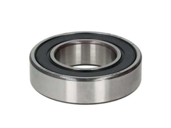 Wheel bearing ATHENA față/spate, înălțime 12 mm, diametru 47 mm, 25 mm pentru APRILIA RS, RSV; CAGIVA ELEFANT, GRAN CANYON, MITO, PLANET, RIVER; DUCATI 748 50-1200 1987-2016