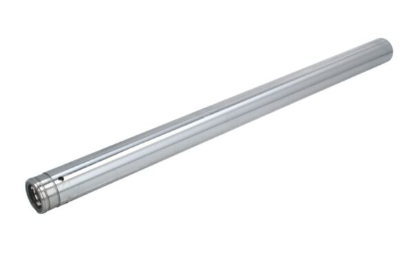 Alte piese TLT diametru 43 mm, lungime 647 mm pentru SUZUKI DL 650 2004-2011