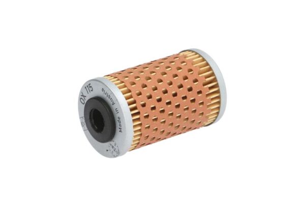 Alte consumabile KNECHT pentru BETA REV, RR; BETAMOTOR RR ENDURO; HUSABERG FC, FE, FS; HUSQVARNA ENDURO, SMR, SUPERMOTO, SVARTPILEN, VITPILEN