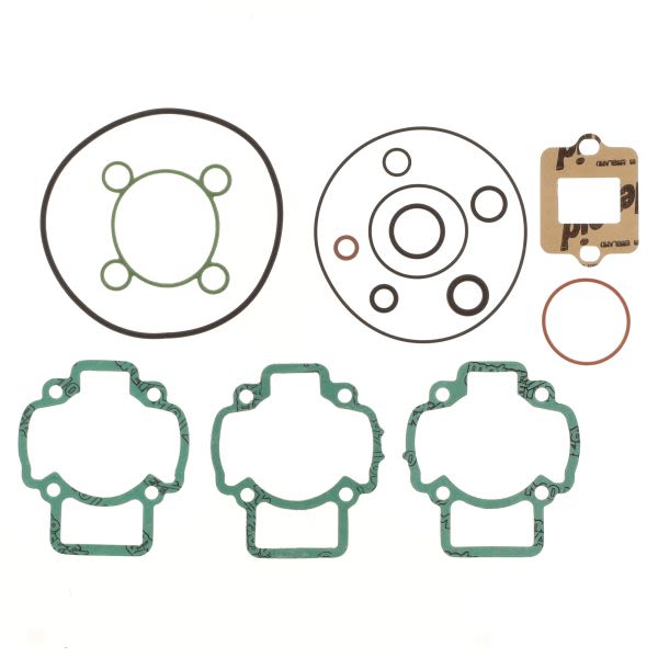Set complet garnituri motor ATHENA