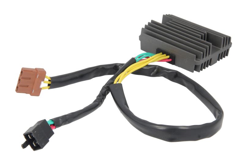 Regulator alternator ATHENA 12 V