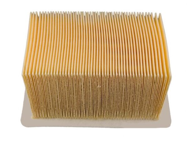 Filtre CHAMPION pentru BMW R 1100 1999-2005
