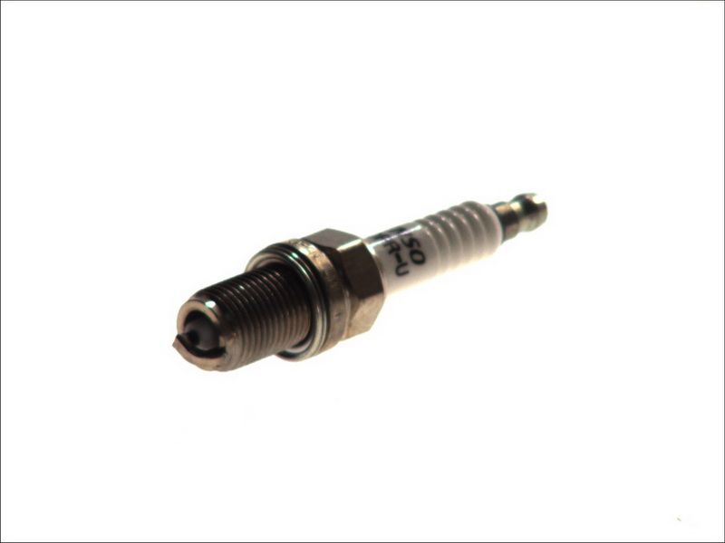 Bujie DENSO pentru VOLVO 960, 960 II; CITROEN AX, BX, C15, EVASION, JUMPER I, JUMPY I, XM, ZX; FIAT…