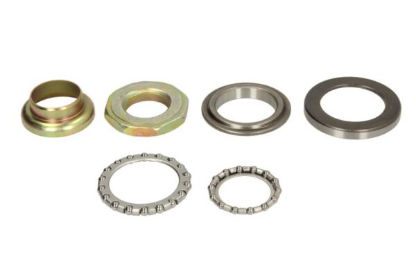 Alte piese RMS pentru HONDA DYLAN, FORZA, PCX, PES, S-WING, SH 125/150 2000-2019