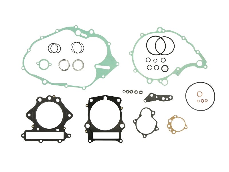 Set complet garnituri motor ATHENA