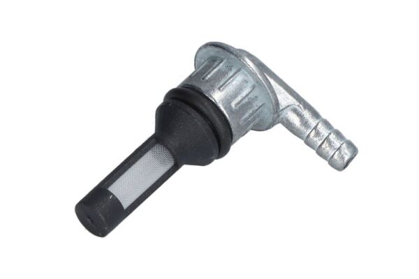 Robinet combustibil RMS pentru PIAGGIO/VESPA COSA 125/150/200 1988-1991