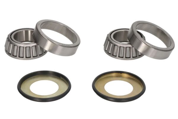 Alte piese TOURMAX pentru SUZUKI RM 65 2003-2006