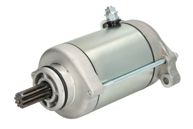 Electromotor 4 RIDE pentru ARCTIC CAT; SUZUKI DR, LT-A, LT-F 400/500/650 1998-2007