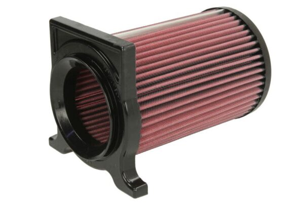 Filtre K&N pentru YAMAHA YFM 700 2016-2019