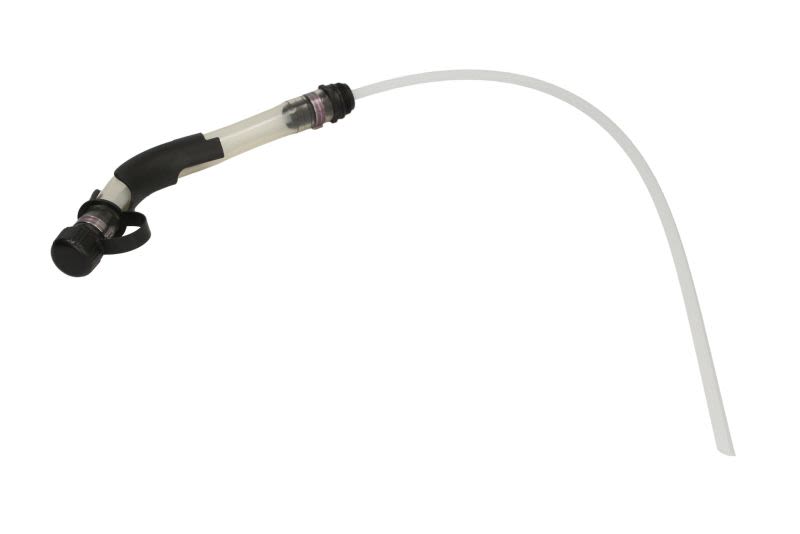 Accesorii moto POLISPORT