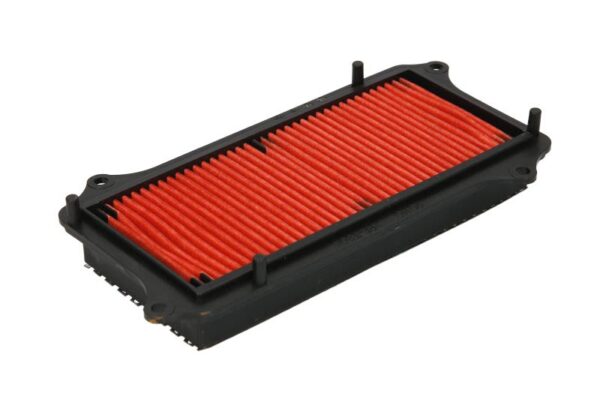 Filtre CHAMPION pentru SUZUKI UX 125/150 2008-2015