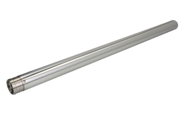 Alte piese 4 RIDE diametru 41 mm, lungime 725 mm pentru HONDA XL 700 2008-2011