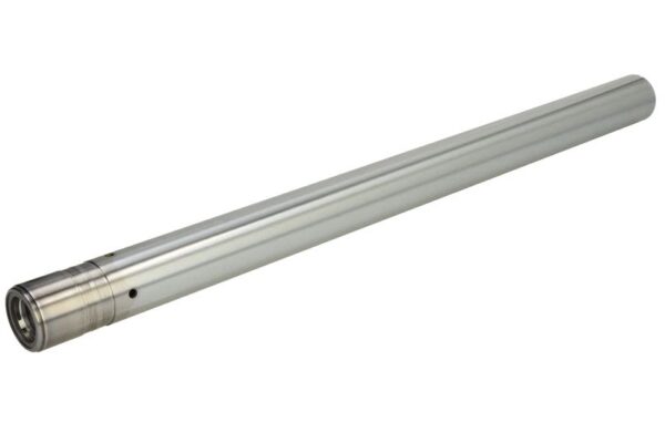Alte piese 4 RIDE diametru 43 mm, lungime 615 mm pentru HONDA CB 900 2002-2007