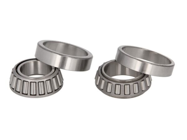 Alte piese TOURMAX pentru YAMAHA YP 125/250 2005-2009