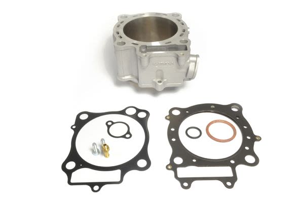 Cilindru motor ATHENA pentru HONDA CRE, CRF, CRM 450 2005-2014