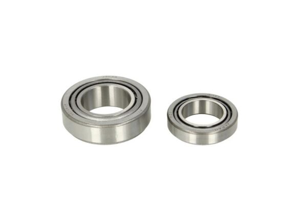 Alte piese TOURMAX pentru YAMAHA BW, DT, TDR, TT-R, XT 80-350 1987-2007