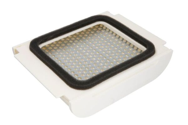 Filtre HIFLO pentru YAMAHA FJ 1100/1200 1984-1997