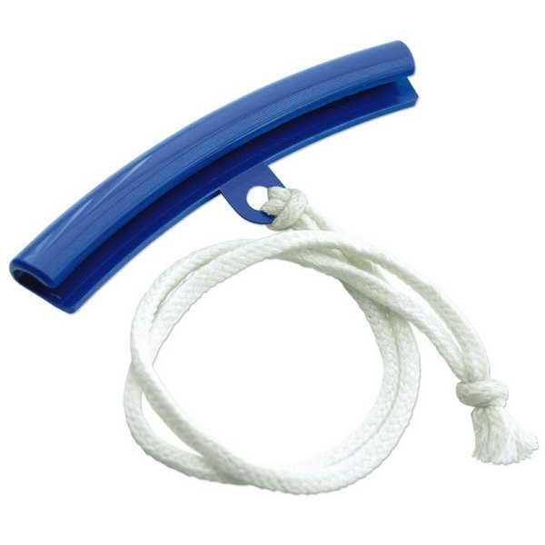 Accesorii moto VICMA cauciuc
