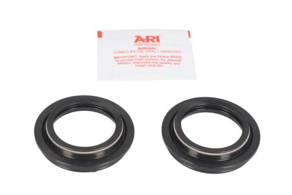 Alte piese ARIETE față, Y-2 pentru HONDA CB, CBR, CMX, CR, CRF, GL, NS, NX, VF, VFR, XL; SUZUKI GS, RM, TU 80-1100 1980-2018