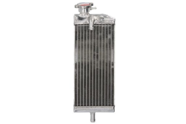 Alte piese 4 RIDE pentru GAS GAS EC, MC 200/250/300 1998-2006 · PMP-00141099