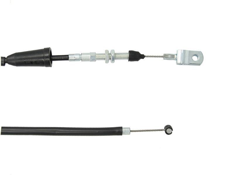 Cablu ambreiaj 4 RIDE 1045 mm