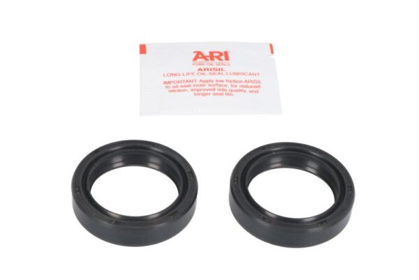 Alte consumabile ARIETE față, înălțime 10,5 mm, diametru 36 mm, 48 mm, TC4 pentru HONDA XR; KAWASAKI EN, GPZ, KDX, KE, KH, KL 100-1015 1974-2004