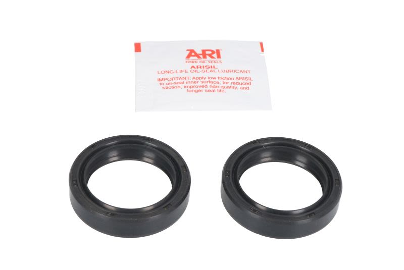 Alte consumabile ARIETE față, înălțime 10,5 mm, diametru 36 mm, 48 mm, TC4