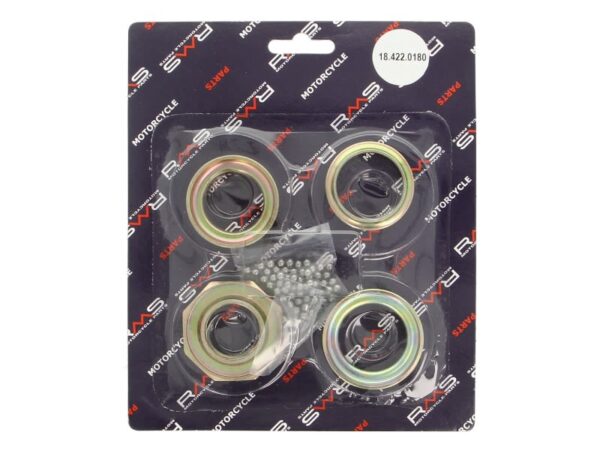 Alte piese RMS pentru PEUGEOT SC, SV 50/100/125 1991-1998
