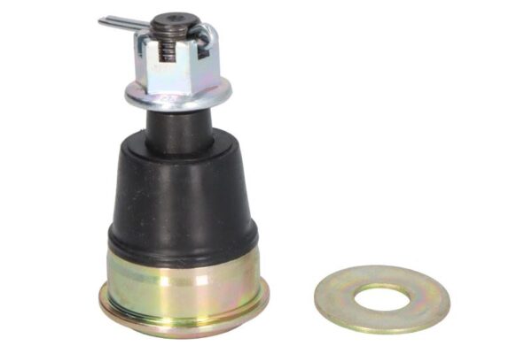 Alte piese 4 RIDE pentru HONDA TALON 1000 2019-2021 · PMP-00141672