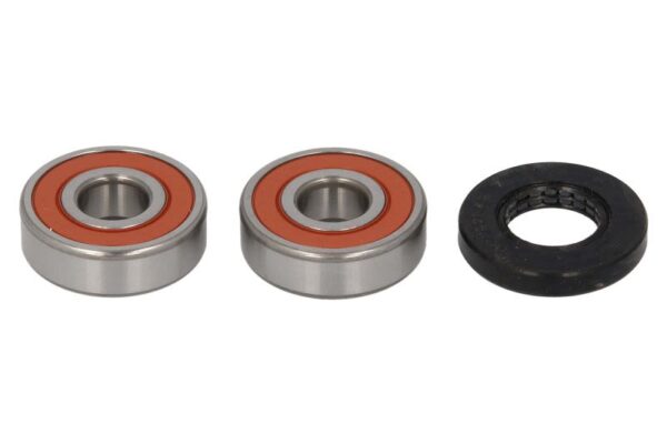 Alte piese TOURMAX față pentru YAMAHA XP, XTZ, XV, YP 250-1100 1984-2007