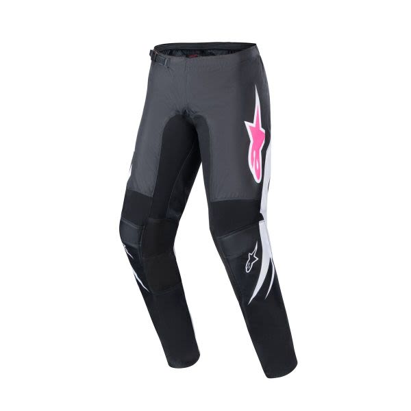 Off-road pants ALPINESTARS MX negru · PMP-00116049