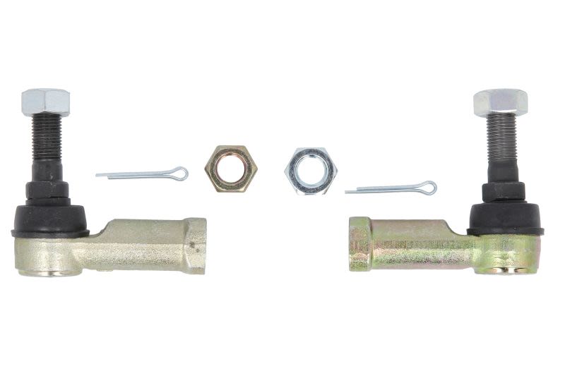 Alte piese ALL BALLS pentru CAN-AM DS, OUTLANDER., QUEST, RENEGADE, TRAXTER 450-1000 1999-2017