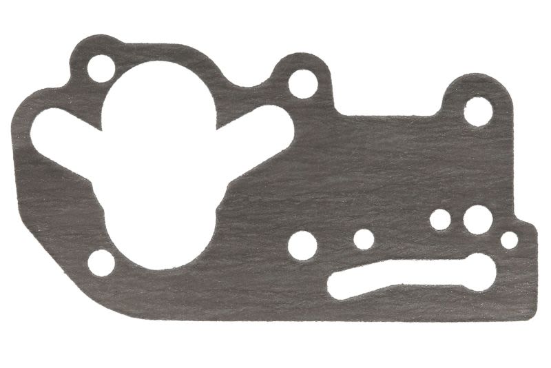 Etanșare ATHENA pentru HARLEY DAVIDSON FLH, FLHS, FLHTC, FLHTCU, FLST, FLSTC, FLSTF, FLTC, FLTCU, FXDB…