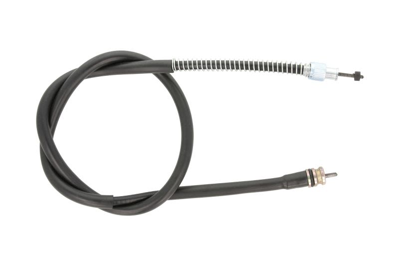Speedometer cable 4 RIDE 884 mm