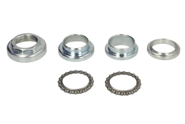 Alte piese RMS pentru PIAGGIO/VESPA CIAO, GRILLO 50 1989-2001